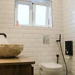 Casa Dos Cucos Hostel *