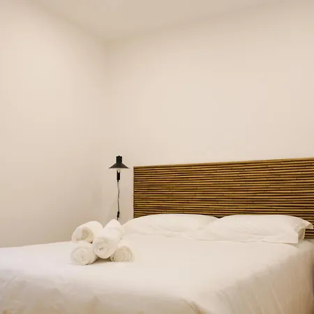 Casa Dos Cucos 旅馆