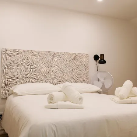 Casa Dos Cucos 旅馆 *