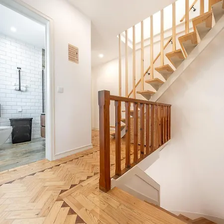 Hostel Casa Dos Cucos