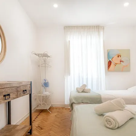 Casa Dos Cucos Hostel