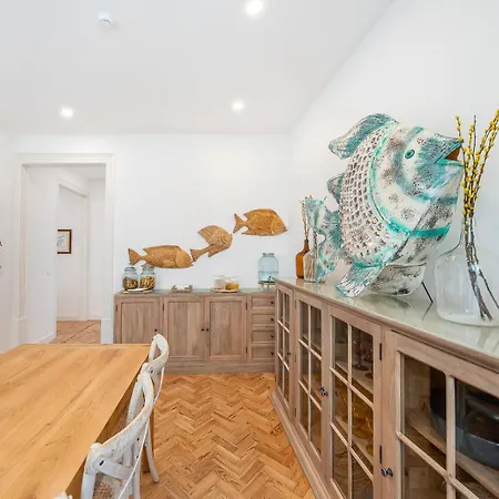 אכסניה Casa Dos Cucos אריסרייה