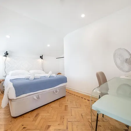 Casa Dos Cucos אכסניה אריסרייה