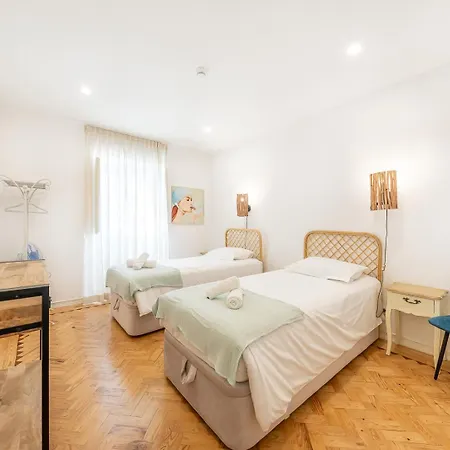 אכסניה Casa Dos Cucos אריסרייה