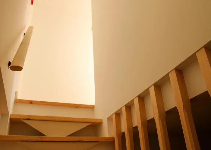 Casa Dos Cucos אכסניה אריסרייה