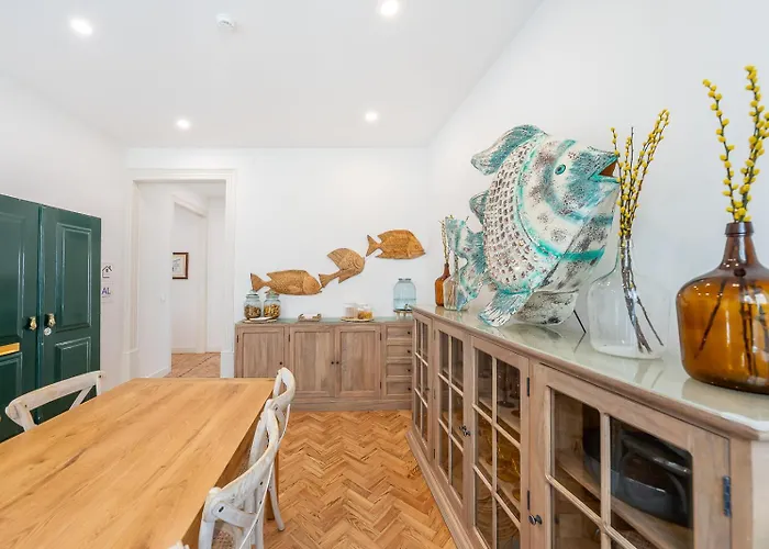 אכסניה Casa Dos Cucos אריסרייה