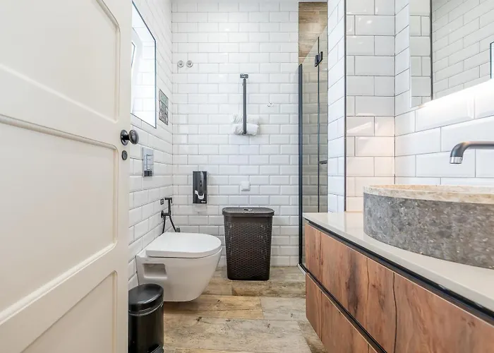 אכסניה Casa Dos Cucos