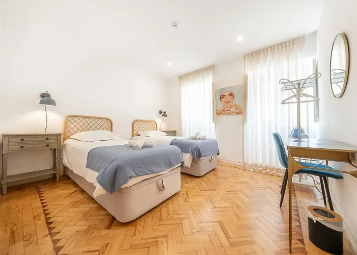 Casa Dos Cucos אכסניה *