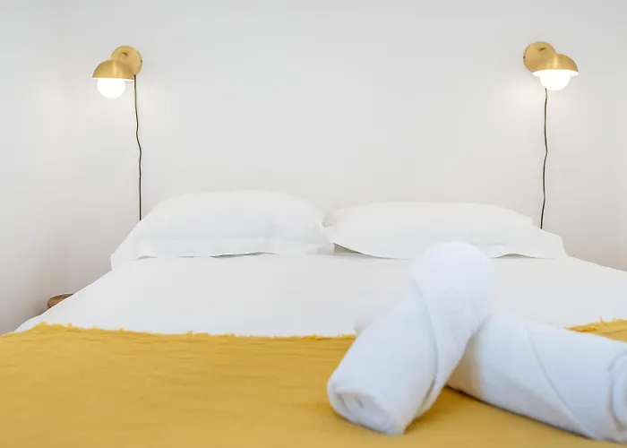 אכסניה Casa Dos Cucos אריסרייה