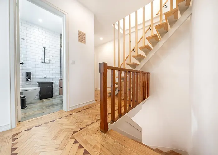 אכסניה Casa Dos Cucos