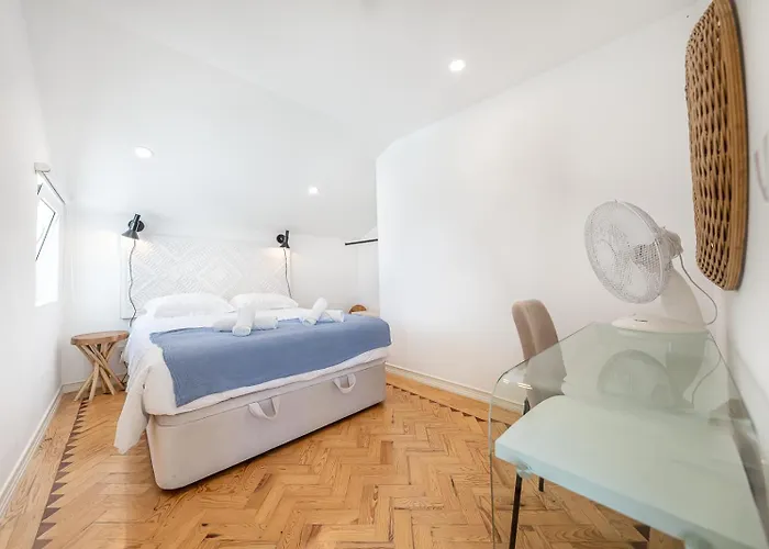 Casa Dos Cucos אכסניה אריסרייה