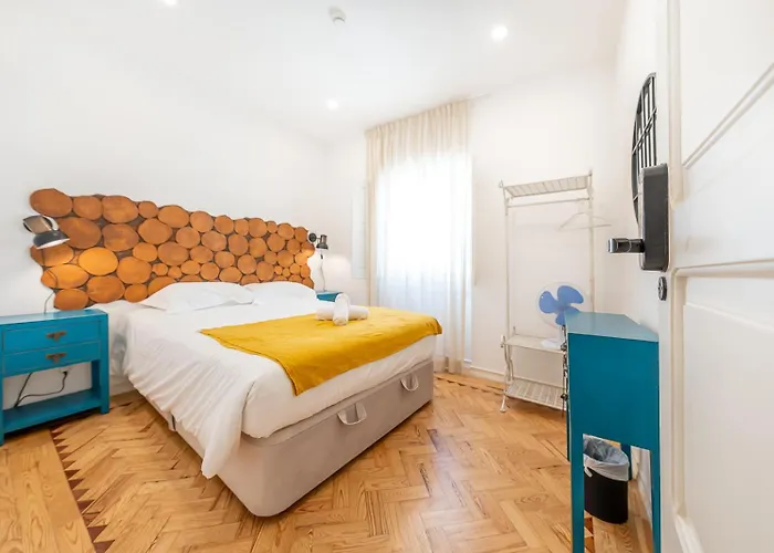 אכסניה Casa Dos Cucos אריסרייה